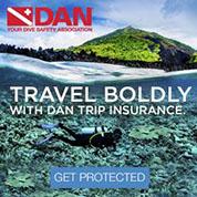 Dan Travel insurance